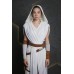 Рей зоряні війни the rise of skywalker Рей зоряні війни the rise of skywalker